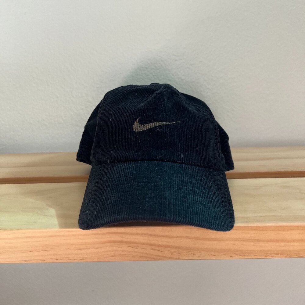 Nike SB Dad Hat